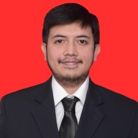 Ferry Faisal Ahmad