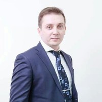 Andrey Khrulev
