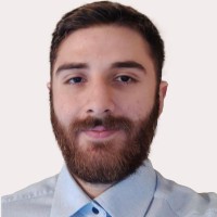 Kenan Kherallah