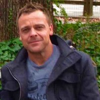 Chris Broadhead