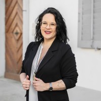 Carmen Kistler
