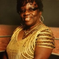 Rosa L. Smith