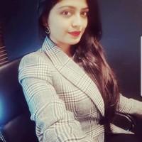 Sujana Muneer