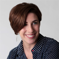 Mara Lubell