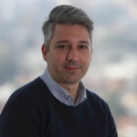 Rodolpho Rafael