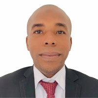 Anli Mohamed