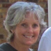 Rhonda Sullivan