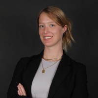 Laura Conrotto