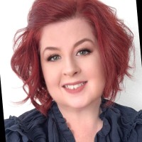 Kristi Mckay
