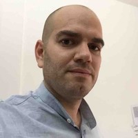 david layola