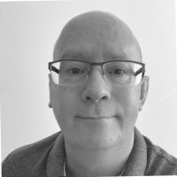 Brian Peel