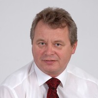 Dusan Juriga