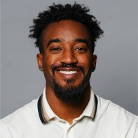 Malik Satchell
