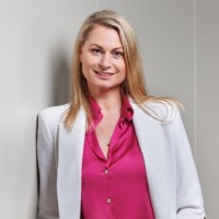 Eva Sommerer