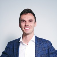 Arnaud De Breuck