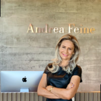 Andrea Feine