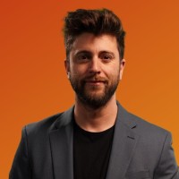 Daniel Barrientos