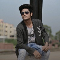 Jay Thakor
