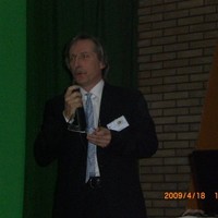 Benito Michelizza