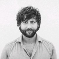 Marcello Martino
