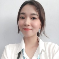 Dylis Thao