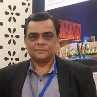 Raj Udani