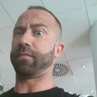 Pietro Palazzolo