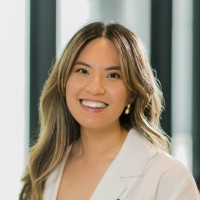 Han Nguyen, Dpm, Facfas