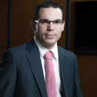 Mario Villar