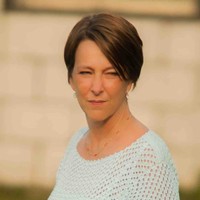 Patricia Visser