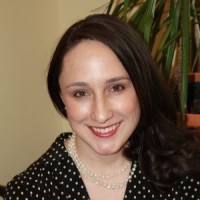 Abigail Burke