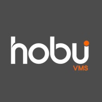 Hobu Services