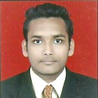Zeeshan Kazi