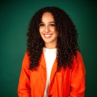 Estefania Giraldo-Pelaez