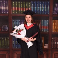 Foo Jia Yi