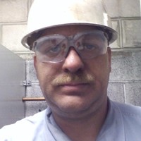 Daniel Ratkov