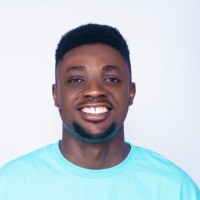 Oluwatobi Lawalson
