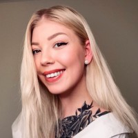 Henna Rantanen