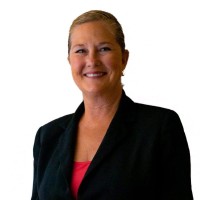 Karin Pierce