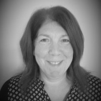 Donna Bennett (European Hr Director)