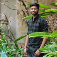Raj Khishore