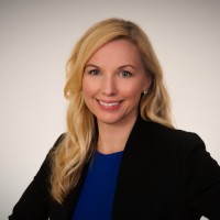 Kelly Hall
