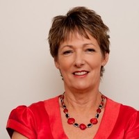 Lyn McCarthy