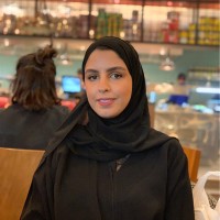 Sumaiya Al Maskari