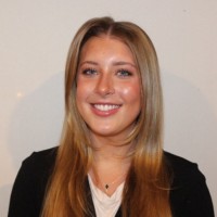 Samantha Schaefer