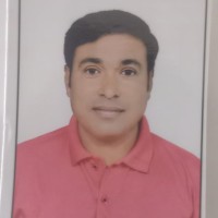 Rahul Kumar Biswas