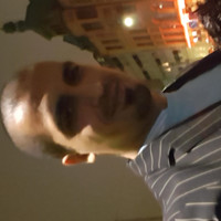 Alwajd Al-Ghanem