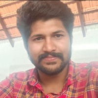 Suresh Saladi