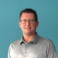 Ryan Benroth