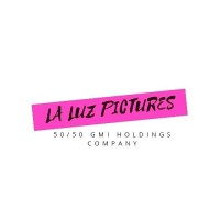 La Luz Pictures